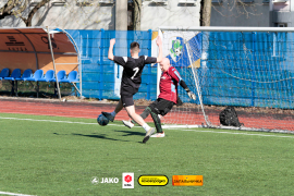 <a href="https://st.getinfootball.com/albums/1100971/69d6992590596_1920.jpg" target="_blank">Завантажити оригінал</a>