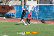 <a href="https://st.getinfootball.com/albums/1100971/69d6992b7a4a7_1920.jpg" target="_blank">Завантажити оригінал</a>