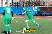 <a href="https://st.getinfootball.com/albums/1100971/69d6993137b96_1920.jpg" target="_blank">Завантажити оригінал</a>