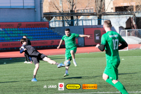 <a href="https://st.getinfootball.com/albums/1100971/69d69936e75c8_1920.jpg" target="_blank">Завантажити оригінал</a>