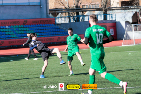 <a href="https://st.getinfootball.com/albums/1100971/69d6993ea461c_1920.jpg" target="_blank">Завантажити оригінал</a>