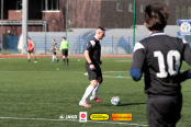 <a href="https://st.getinfootball.com/albums/1100971/69d69944df8f2_1920.jpg" target="_blank">Завантажити оригінал</a>