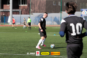 <a href="https://st.getinfootball.com/albums/1100971/69d69944df8f2_1920.jpg" target="_blank">Завантажити оригінал</a>