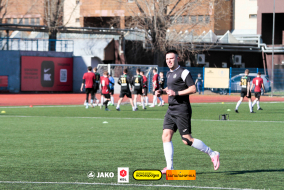 <a href="https://st.getinfootball.com/albums/1100971/69d6994c2ddb6_1920.jpg" target="_blank">Завантажити оригінал</a>