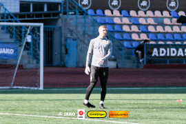 <a href="https://st.getinfootball.com/albums/1100971/69d6995238887_1920.jpg" target="_blank">Завантажити оригінал</a>