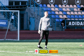<a href="https://st.getinfootball.com/albums/1100971/69d6995238887_1920.jpg" target="_blank">Завантажити оригінал</a>