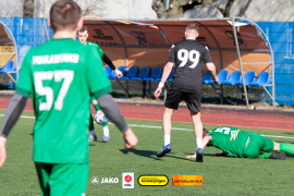 <a href="https://st.getinfootball.com/albums/1100971/69d69959127d8_1920.jpg" target="_blank">Завантажити оригінал</a>