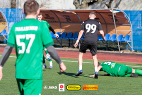 <a href="https://st.getinfootball.com/albums/1100971/69d69959127d8_1920.jpg" target="_blank">Завантажити оригінал</a>