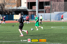<a href="https://st.getinfootball.com/albums/1100971/69d69960b1a3a_1920.jpg" target="_blank">Завантажити оригінал</a>
