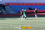 <a href="https://st.getinfootball.com/albums/1100971/69d6996721b65_1920.jpg" target="_blank">Завантажити оригінал</a>