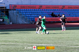 <a href="https://st.getinfootball.com/albums/1100971/69d6996721b65_1920.jpg" target="_blank">Завантажити оригінал</a>