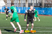 <a href="https://st.getinfootball.com/albums/1100971/69d6996e9dd79_1920.jpg" target="_blank">Завантажити оригінал</a>