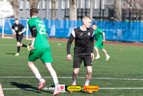 <a href="https://st.getinfootball.com/albums/1100971/69d6996e9dd79_1920.jpg" target="_blank">Завантажити оригінал</a>