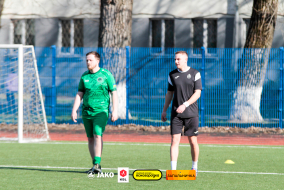 <a href="https://st.getinfootball.com/albums/1100971/69d69975979c8_1920.jpg" target="_blank">Завантажити оригінал</a>
