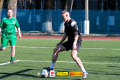 <a href="https://st.getinfootball.com/albums/1100971/69d6997d069b1_1920.jpg" target="_blank">Завантажити оригінал</a>