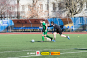 <a href="https://st.getinfootball.com/albums/1100971/69d69983d85cf_1920.jpg" target="_blank">Завантажити оригінал</a>