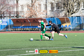 <a href="https://st.getinfootball.com/albums/1100971/69d69983d85cf_1920.jpg" target="_blank">Завантажити оригінал</a>