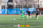 <a href="https://st.getinfootball.com/albums/1100971/69d6998aae920_1920.jpg" target="_blank">Завантажити оригінал</a>