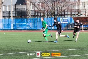 <a href="https://st.getinfootball.com/albums/1100971/69d6998aae920_1920.jpg" target="_blank">Завантажити оригінал</a>