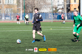 <a href="https://st.getinfootball.com/albums/1100971/69d699914ddd6_1920.jpg" target="_blank">Завантажити оригінал</a>