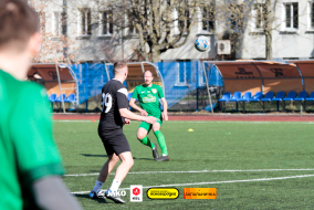 <a href="https://st.getinfootball.com/albums/1100971/69d6999819838_1920.jpg" target="_blank">Завантажити оригінал</a>