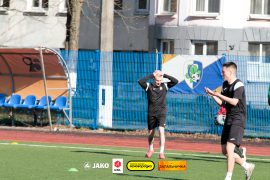 <a href="https://st.getinfootball.com/albums/1100971/69d6999de8faa_1920.jpg" target="_blank">Завантажити оригінал</a>