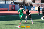 <a href="https://st.getinfootball.com/albums/1100971/69d699a411788_1920.jpg" target="_blank">Завантажити оригінал</a>