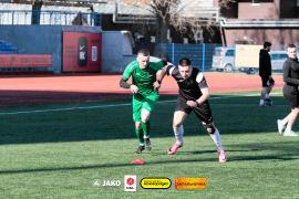 <a href="https://st.getinfootball.com/albums/1100971/69d699a411788_1920.jpg" target="_blank">Завантажити оригінал</a>