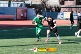 <a href="https://st.getinfootball.com/albums/1100971/69d699a411788_1920.jpg" target="_blank">Завантажити оригінал</a>
