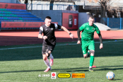 <a href="https://st.getinfootball.com/albums/1100971/69d699aa6e691_1920.jpg" target="_blank">Завантажити оригінал</a>