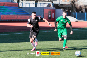 <a href="https://st.getinfootball.com/albums/1100971/69d699aa6e691_1920.jpg" target="_blank">Завантажити оригінал</a>