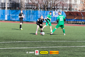 <a href="https://st.getinfootball.com/albums/1100971/69d699b1b912d_1920.jpg" target="_blank">Завантажити оригінал</a>