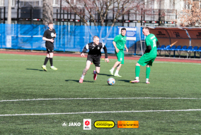 <a href="https://st.getinfootball.com/albums/1100971/69d699b8baa9c_1920.jpg" target="_blank">Завантажити оригінал</a>