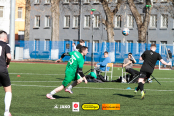 <a href="https://st.getinfootball.com/albums/1100971/69d699bee96d0_1920.jpg" target="_blank">Завантажити оригінал</a>