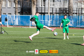 <a href="https://st.getinfootball.com/albums/1100971/69d699c51535c_1920.jpg" target="_blank">Завантажити оригінал</a>