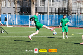 <a href="https://st.getinfootball.com/albums/1100971/69d699c51535c_1920.jpg" target="_blank">Завантажити оригінал</a>