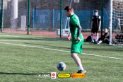 <a href="https://st.getinfootball.com/albums/1100971/69d699ca97756_1920.jpg" target="_blank">Завантажити оригінал</a>