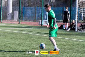 <a href="https://st.getinfootball.com/albums/1100971/69d699ca97756_1920.jpg" target="_blank">Завантажити оригінал</a>