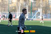<a href="https://st.getinfootball.com/albums/1100971/69d699d08ff11_1920.jpg" target="_blank">Завантажити оригінал</a>