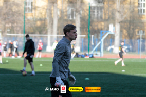 <a href="https://st.getinfootball.com/albums/1100971/69d699d08ff11_1920.jpg" target="_blank">Завантажити оригінал</a>