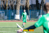 <a href="https://st.getinfootball.com/albums/1100971/69d699d7dbc59_1920.jpg" target="_blank">Завантажити оригінал</a>