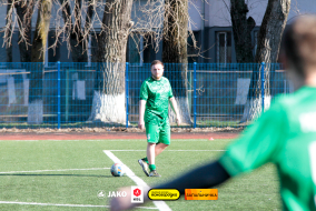 <a href="https://st.getinfootball.com/albums/1100971/69d699d7dbc59_1920.jpg" target="_blank">Завантажити оригінал</a>