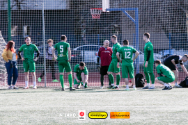 <a href="https://st.getinfootball.com/albums/1100971/69d699df59815_1920.jpg" target="_blank">Завантажити оригінал</a>