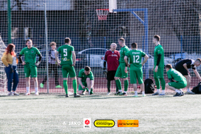 <a href="https://st.getinfootball.com/albums/1100971/69d699df59815_1920.jpg" target="_blank">Завантажити оригінал</a>