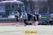 <a href="https://st.getinfootball.com/albums/1100971/69d699e5ebef5_1920.jpg" target="_blank">Завантажити оригінал</a>