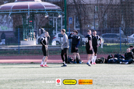 <a href="https://st.getinfootball.com/albums/1100971/69d699e5ebef5_1920.jpg" target="_blank">Завантажити оригінал</a>