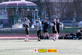 <a href="https://st.getinfootball.com/albums/1100971/69d699e5ebef5_1920.jpg" target="_blank">Завантажити оригінал</a>