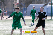 <a href="https://st.getinfootball.com/albums/1100971/69d699ed697df_1920.jpg" target="_blank">Завантажити оригінал</a>