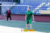 <a href="https://st.getinfootball.com/albums/1100971/69d699f547e34_1920.jpg" target="_blank">Завантажити оригінал</a>