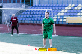 <a href="https://st.getinfootball.com/albums/1100971/69d699f547e34_1920.jpg" target="_blank">Завантажити оригінал</a>